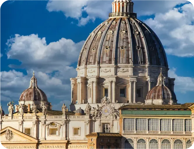 Italia