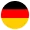 DE
