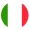 IT
