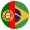 PT