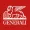Icono de Generali