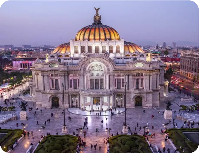 México
